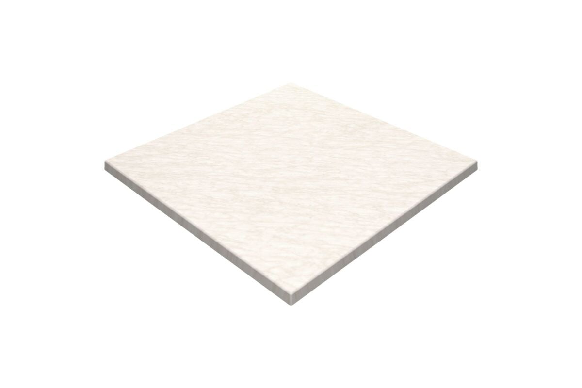marble