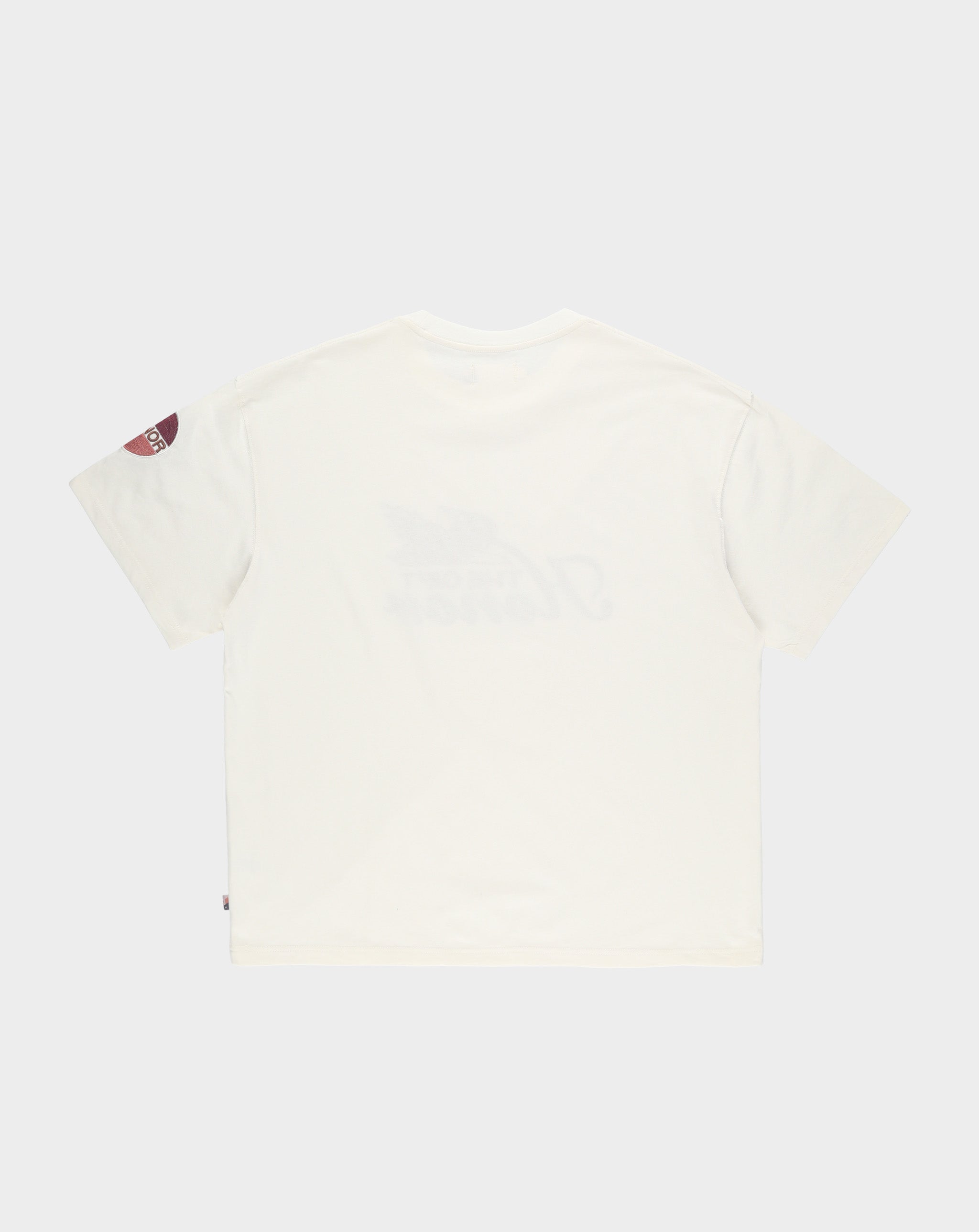 Auto Club Box T-Shirt - Men's Casual Graphic Tee for Car Enthusiasts | Perfect for Car Shows, Cruises & Automotive Events