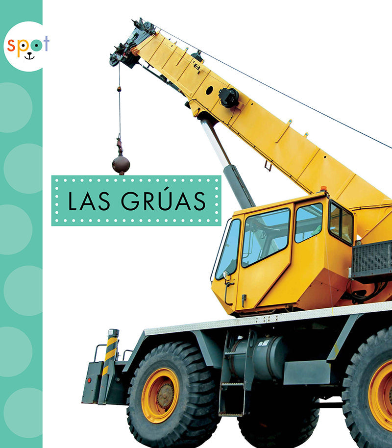 Heavy Duty Crane for Construction & Industrial Use - Reliable Lifting Equipment for Building Sites & Factories