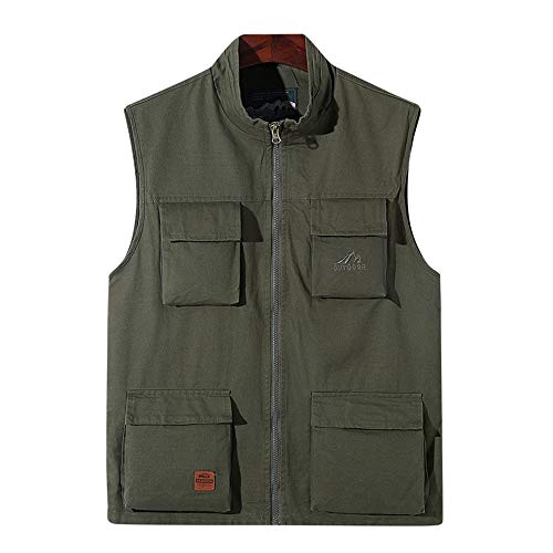 Armygreen