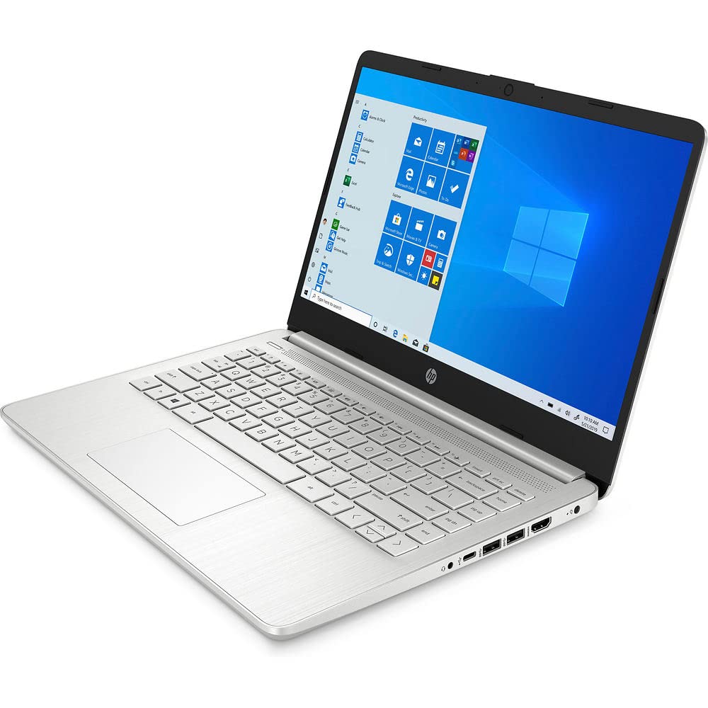 HP Stream 14-fq0000 14-fq0045nr 14