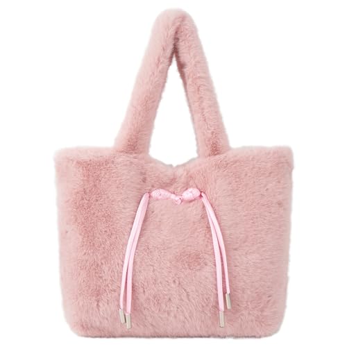 08404 Pink