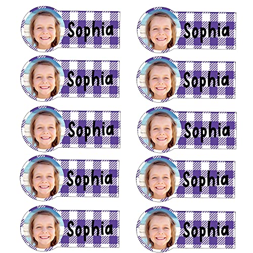 Plaid