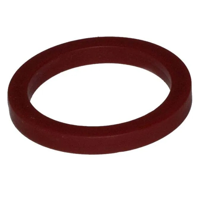 High-Quality Replacement Gasket for B938 - Perfect Fit for Automotive, Industrial & Marine Applications | Durable & Leak-Proof Seal Solution