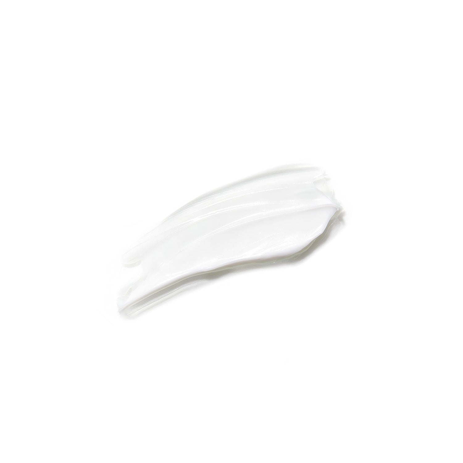 Best Pestle & Mortar Recover Eye Cream for Dark Circles & Wrinkles - Anti-Aging Eye Treatment for Puffiness & Fine Lines - Perfect for Night & Day Use