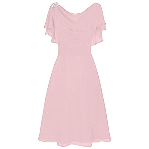 A-06-pink