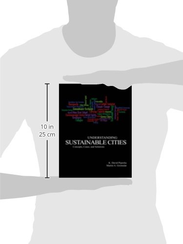 Sustainable Cities Guide: Concepts, Case Studies & Eco-Friendly Solutions for Urban Living | Green City Planning & Development