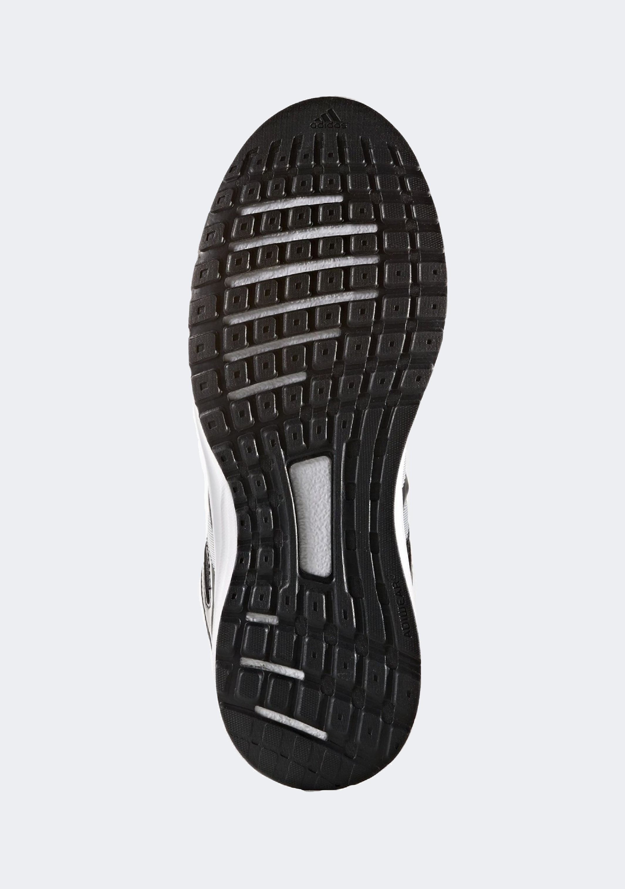 Adidas Men's Galaxy 2 Running Shoes - Lightweight Athletic Sneakers for Jogging, Gym & Casual Wear | Perfect for Workouts, Walking & Everyday Comfort