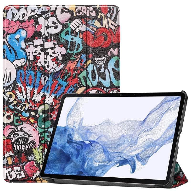 Samsung Galaxy Tab S9 Plus 12.4