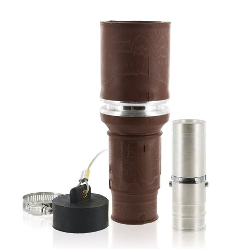 Series 49 Crimp CAM Lock Connectors - High Quality Electrical Connectors for Secure Wiring | Perfect for Industrial Equipment, Machinery & Electrical Panels