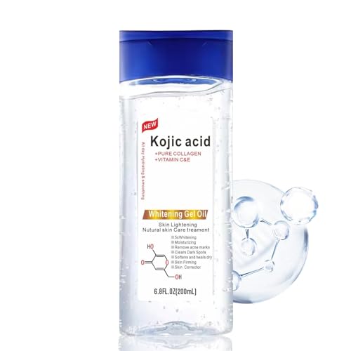 Koji Acid