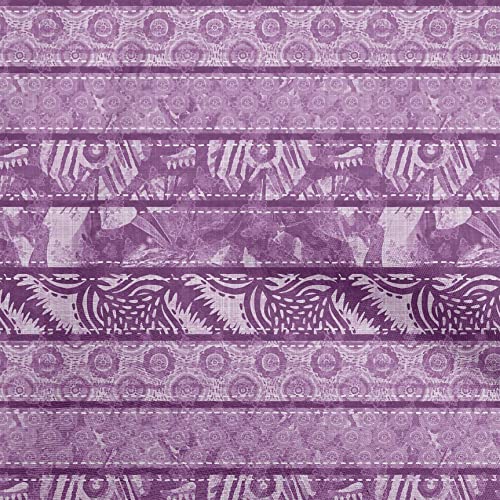 Medium Purple