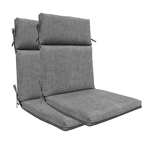 Olefin Light Grey