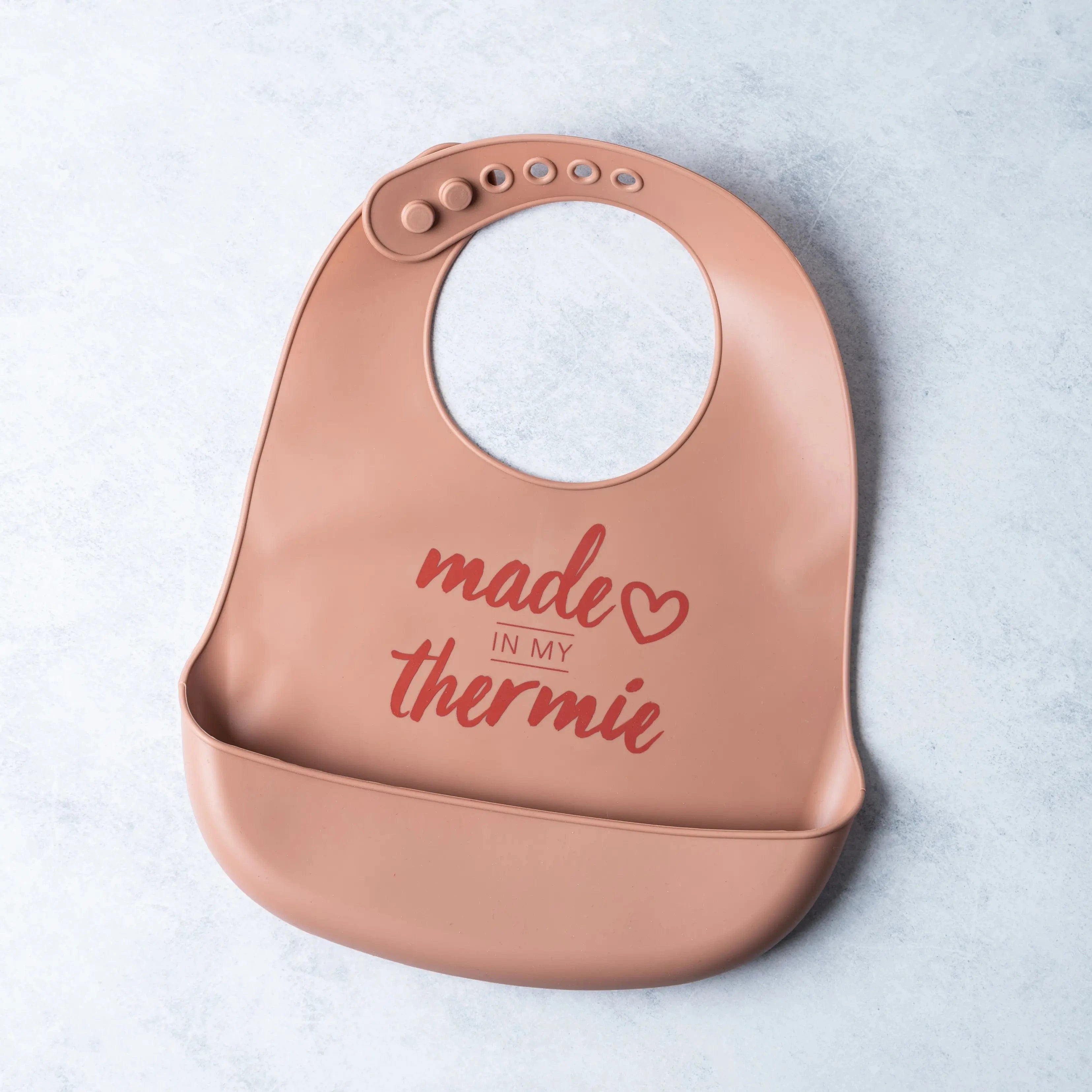 Baby Bibs for Infants & Toddlers - Soft, Absorbent & Adjustable - Perfect for Feeding, Mealtime & Messy Play