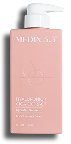Hyaluronic Acid Cream