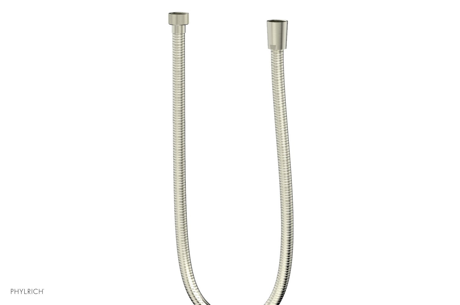 High-Pressure Hand Shower Hose 3.0M/9.8Ft - Flexible Stainless Steel Shower Head Extension with 3 Spray Modes - Perfect for Bathroom, Kitchen & Pet Washing