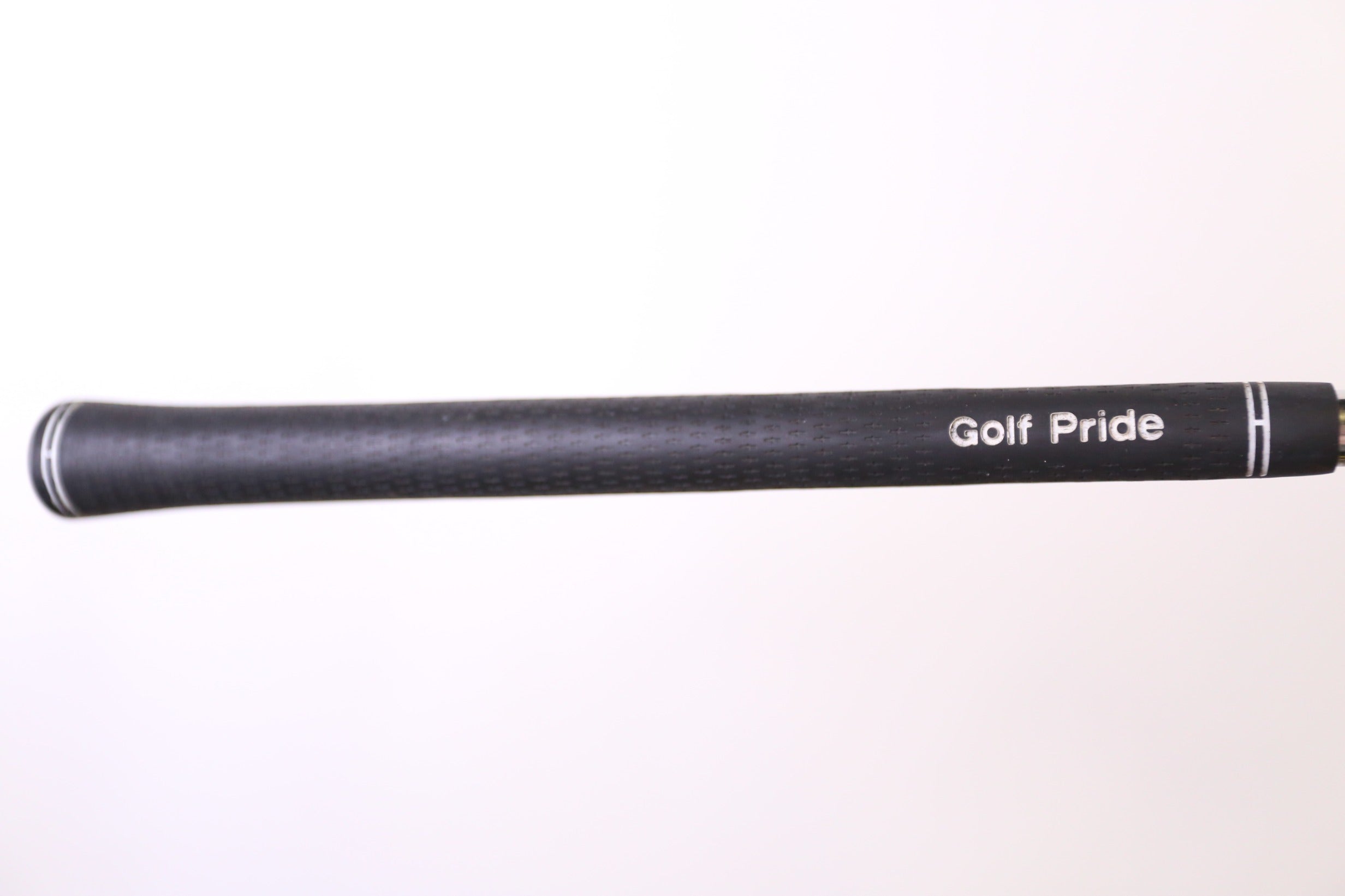 Adams i WOOD 2H Hybrid Golf Club 18° Stiff Flex Right Handed - Perfect for Mid-Handicap Players on Fairway Shots & Long Approaches