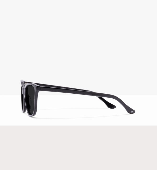 Stylish Galleria Sunglasses for Women & Men - UV Protection Polarized Fashion Shades - Perfect for Beach, Driving & Outdoor Activities