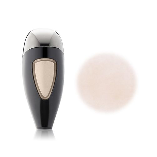 Temptu Perfect Canvas Airbrush Highlighter - Glow Makeup for Face & Body - Ideal for Bridal, Photo Shoots & Special Events