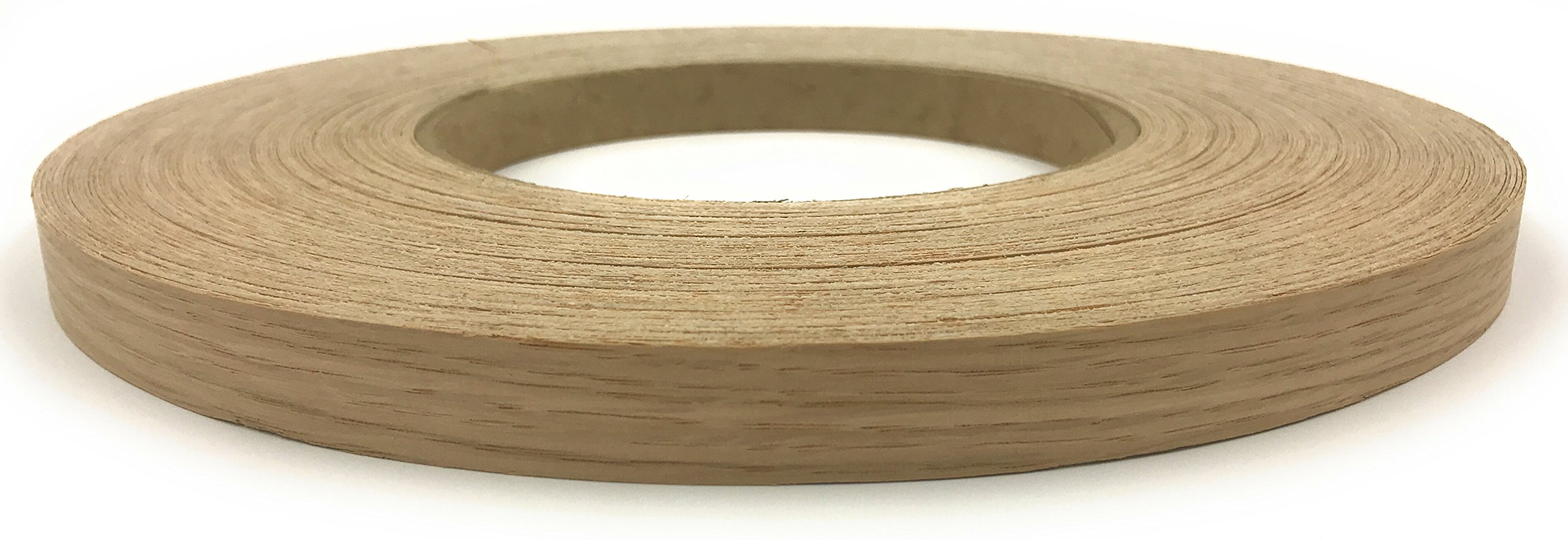 Premium White Oak 1.5