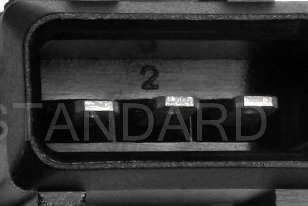 Standard PC385 Camshaft Sensor - Compatible with GM Vehicles