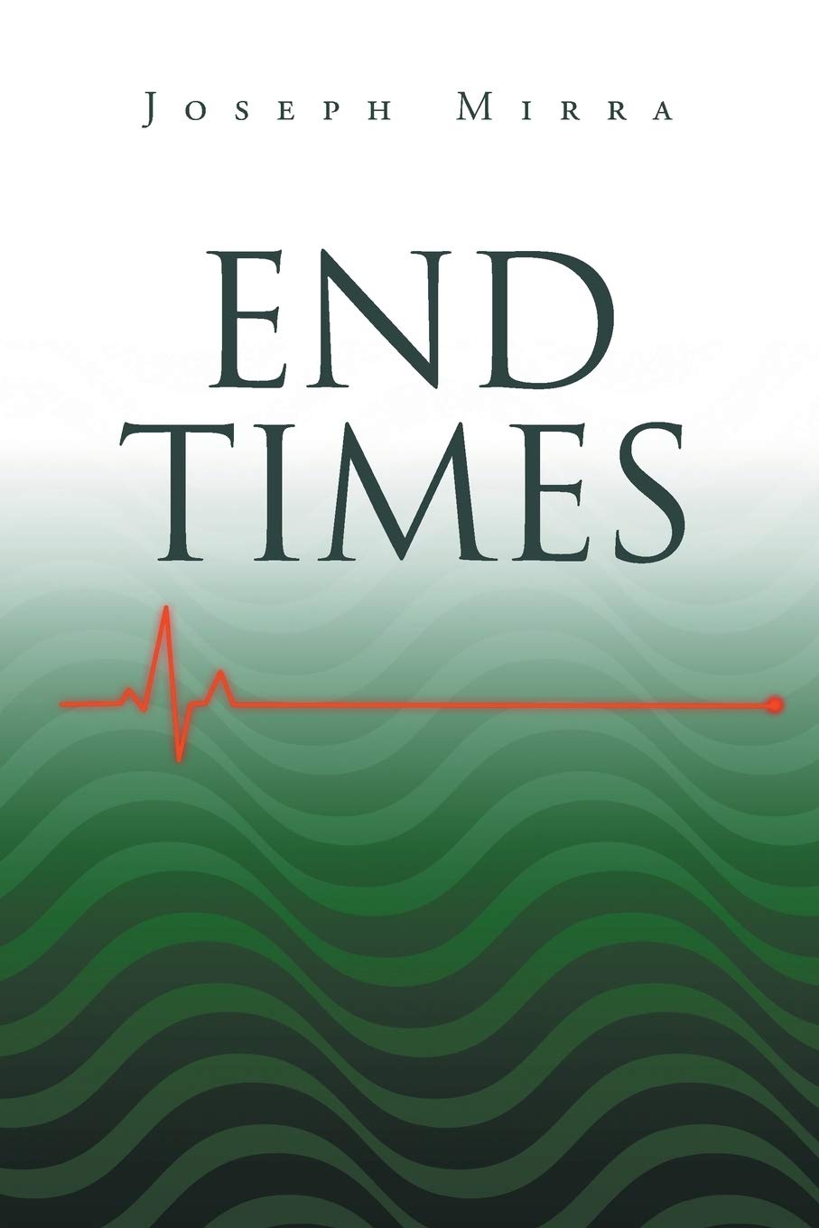 End Times Prophecy Books & Survival Guides - Biblical Eschatology & Apocalyptic Prepping Essentials for Christians