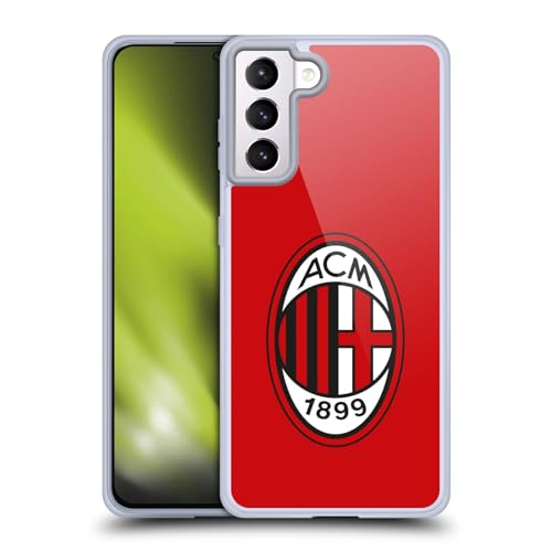 Full Colour Red