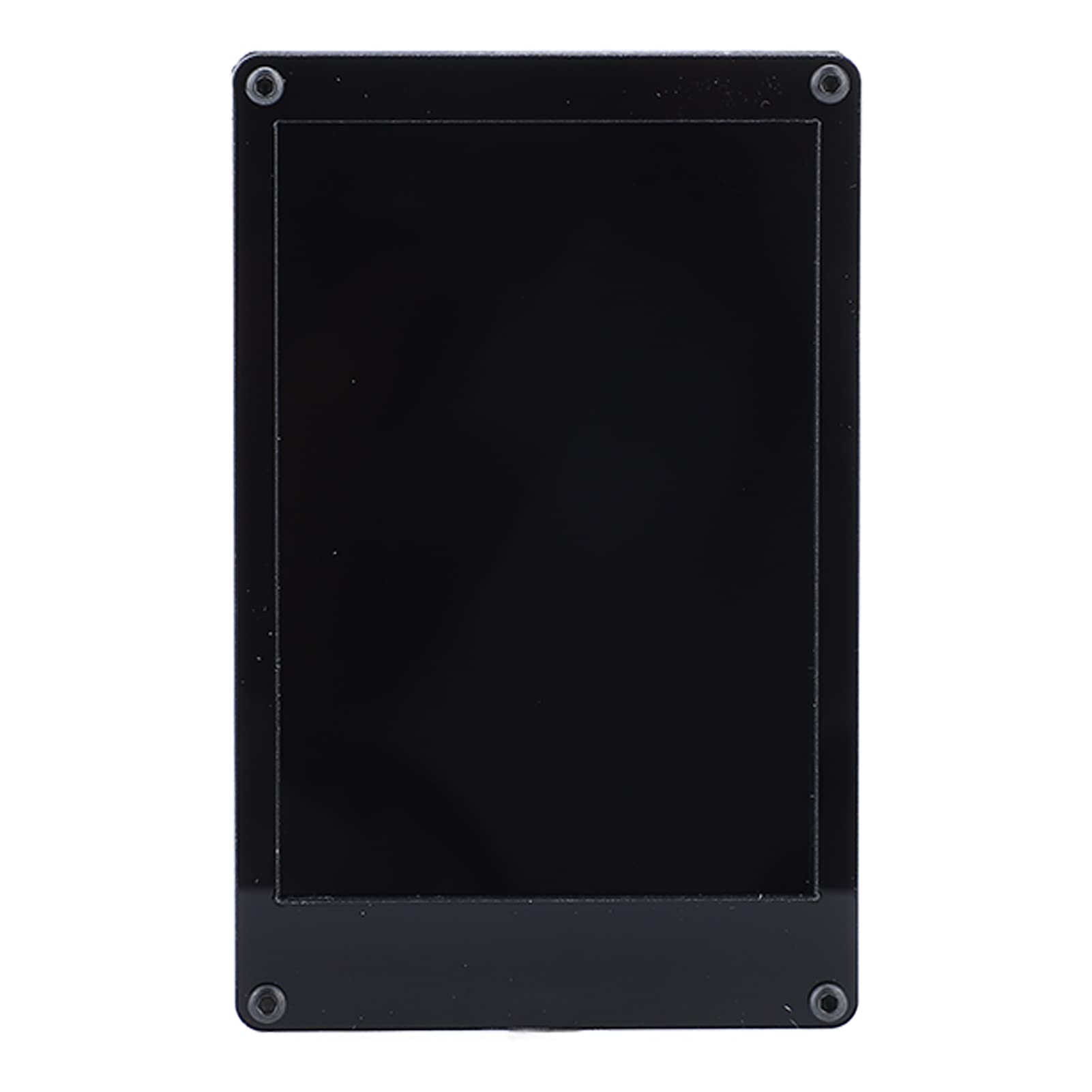 IPS USB Monitor with Brightness Adjustment - Secondary Screen for Computer & Gaming