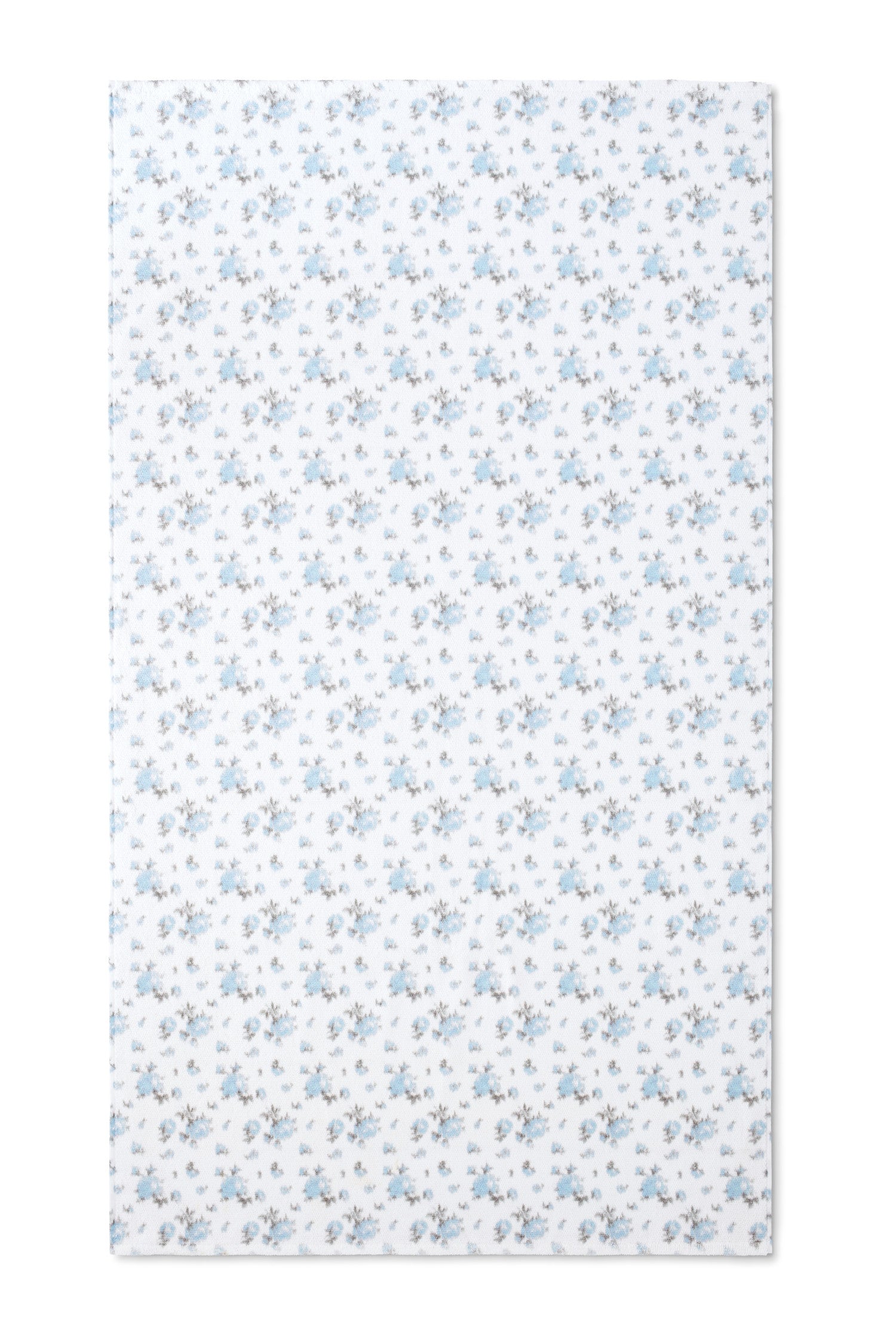Premium 100% Cotton Bath Towel - Soft, Absorbent & Quick-Drying - Perfect for Spa, Beach & Everyday Use