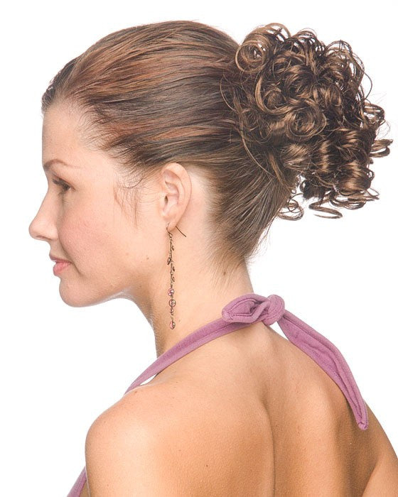 Redi Clip Elegant - Premium Hair Clips for Women, Non-Slip Hair Accessories for Daily Use, Work, and Special Occasions