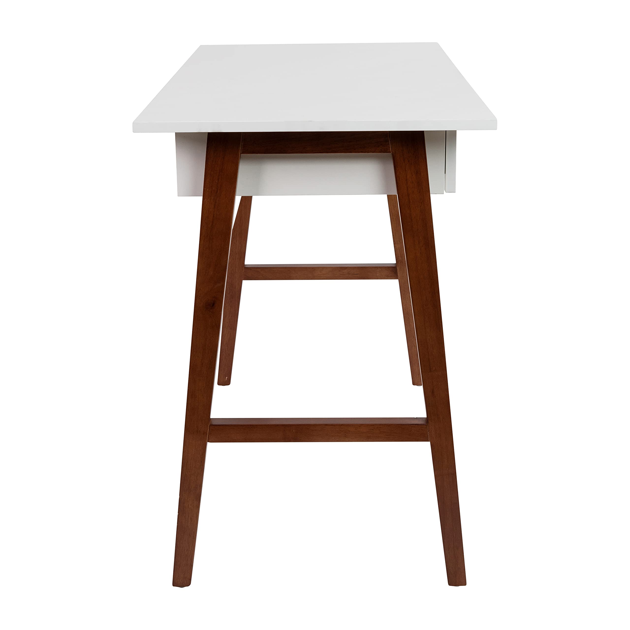 Flash Furniture Darla 42