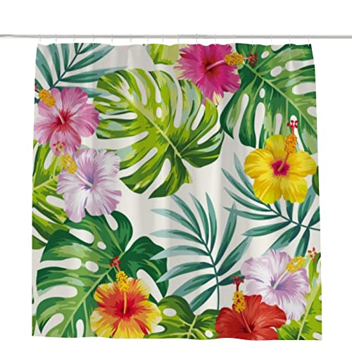 Palm Leaves
