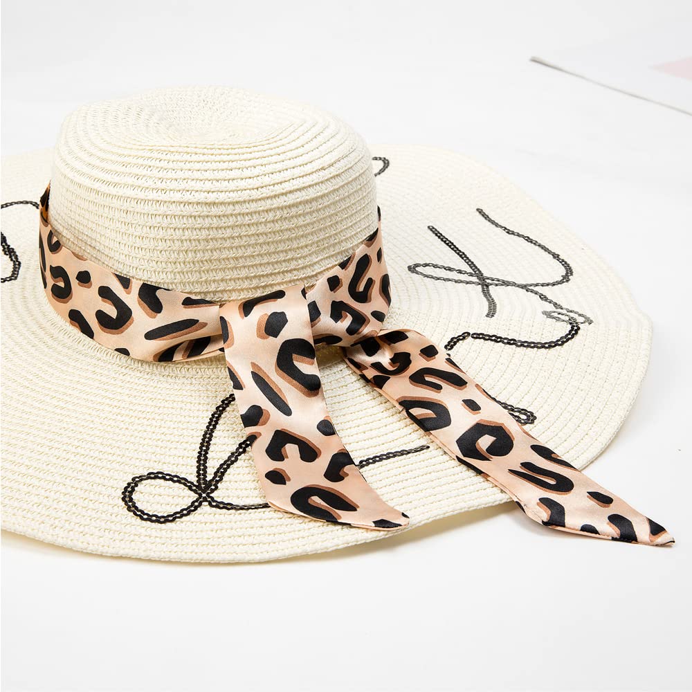 Fashionable Ribbon Scarf - Versatile Headband, Hair Accessory & Neck Scarf for Women | Perfect for Boho Style, Hair Styling & Outfit Accessorizing