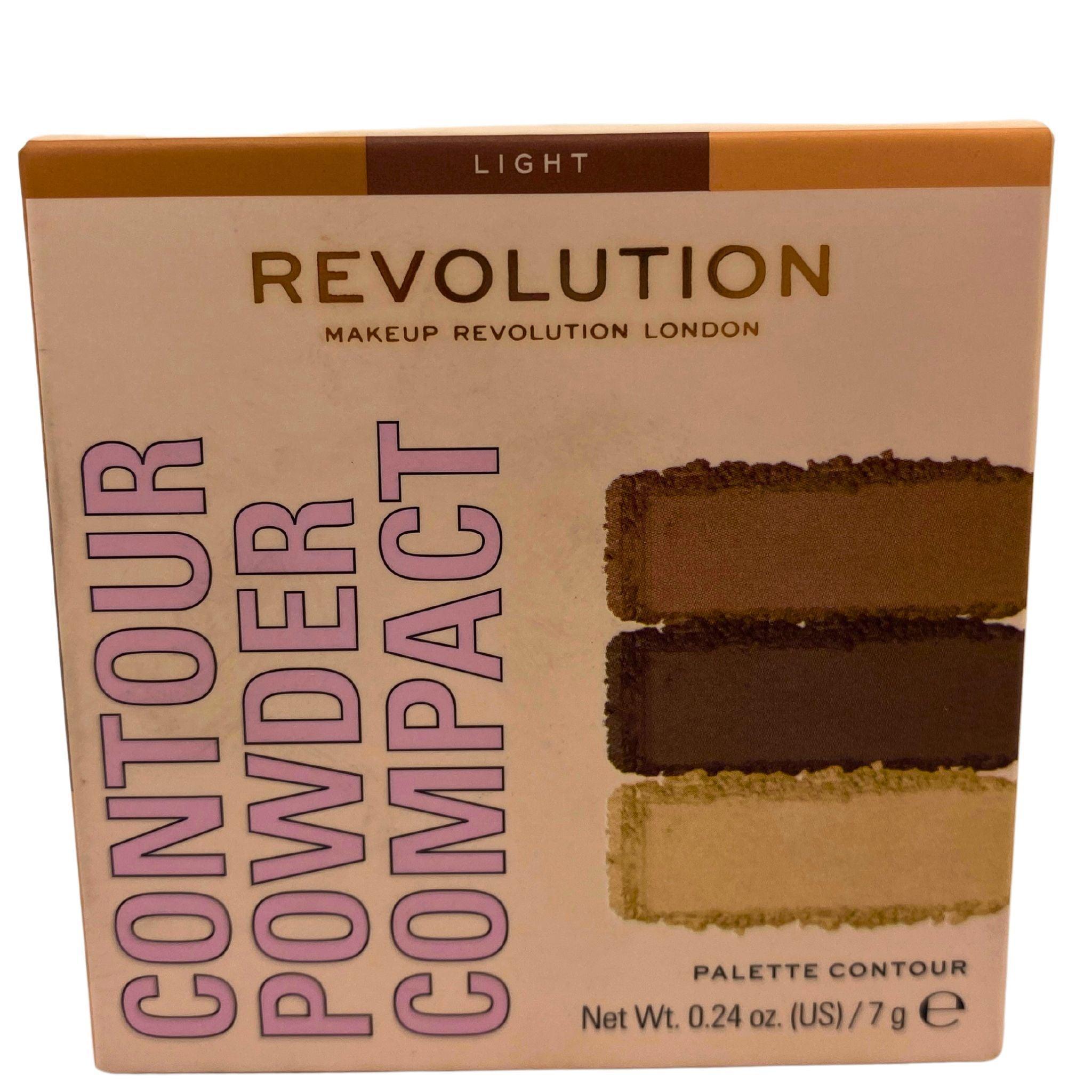 Professional Contour Powder Compact Palette - 0.24OZ (30 Pcs Lot) for Face Sculpting & Highlighting - Perfect for Makeup Artists & Beauty Enthusiasts - Ideal for Everyday Contouring, Special Occasions & Professional Makeup Kits