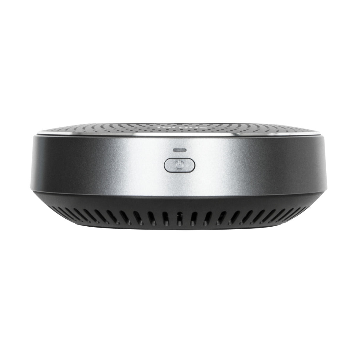 Wireless Bluetooth Speakerphone with Noise Cancellation - Hands-Free Car & Office Speaker for Clear Calls & Music Streaming
