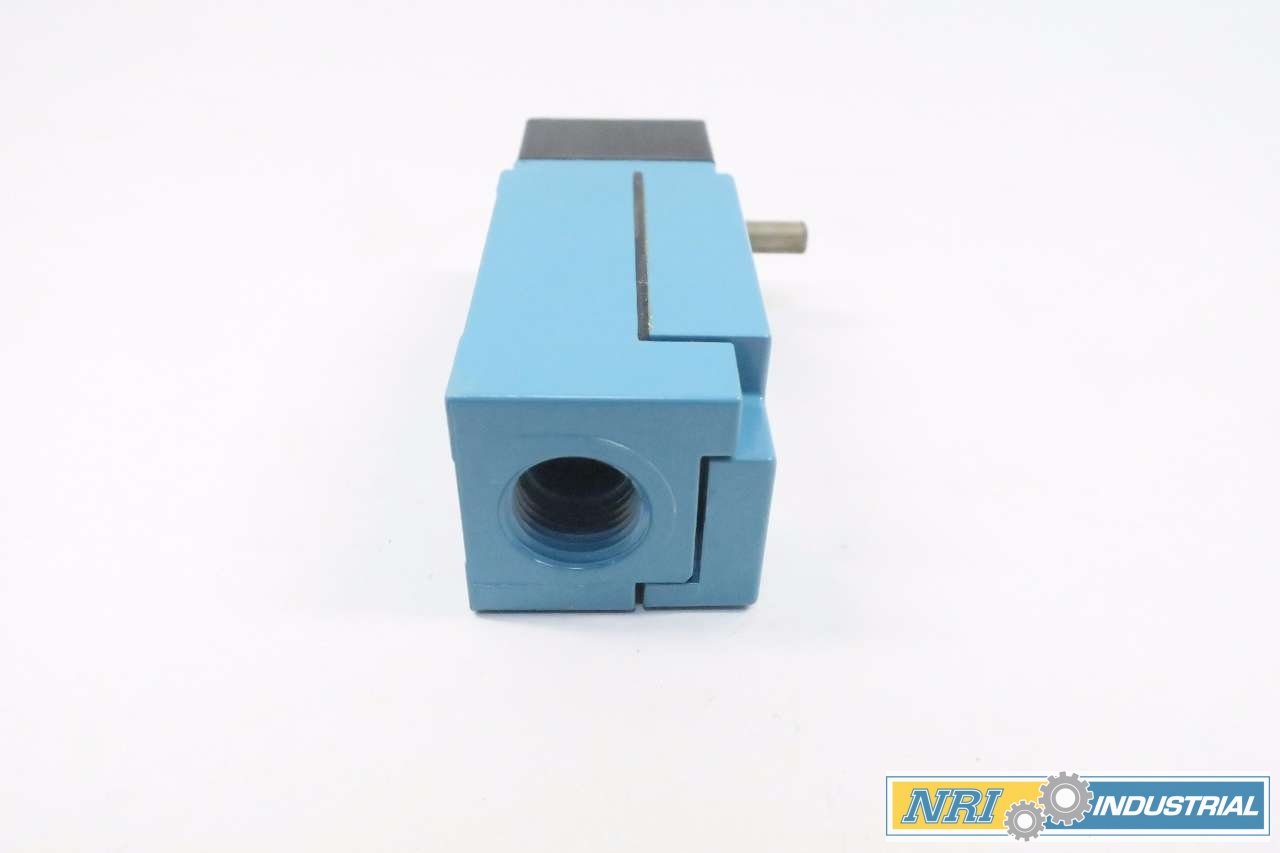 HONEYWELL LSA1A Micro Switch Limit 600V-AC 10A AMP Switch D545840 - Heavy Duty Electrical Component for Industrial Machinery & Automation Systems