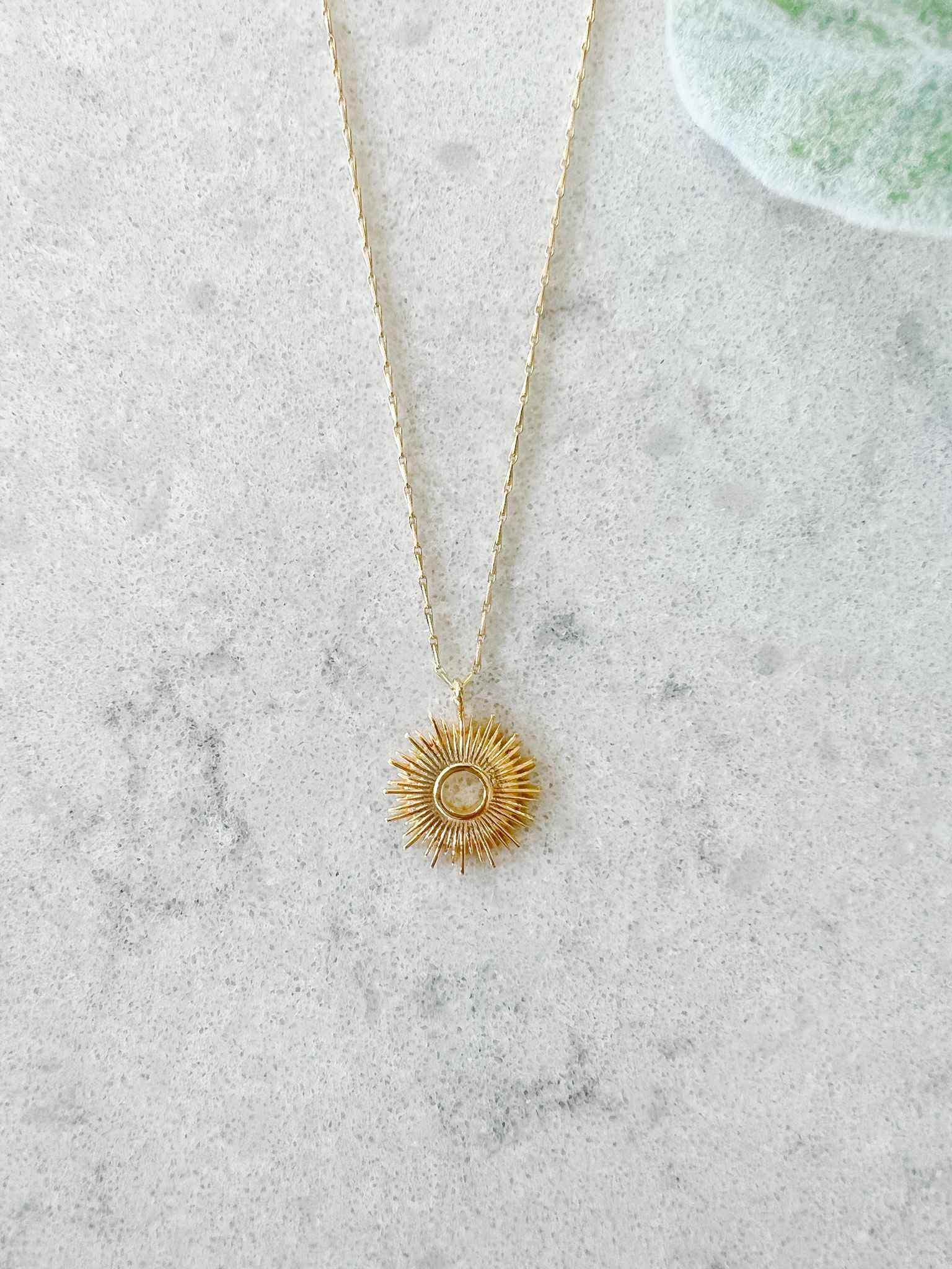 Adore Him Necklace - Elegant Cross Pendant for Women, Sterling Silver Religious Jewelry Gift - Perfect for Church, Weddings & Daily Wear