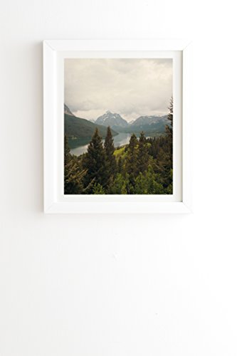 Summer in Montana