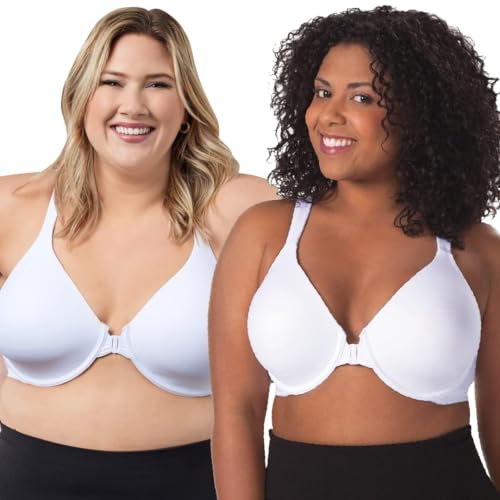White 2pk