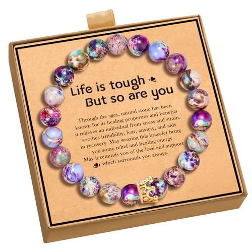 Colorful-Get Well Gifts