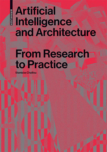 Artificial Intelligence in Architecture: From Research to Practical Applications - AI Design Tools for Modern Buildings & Smart Cities