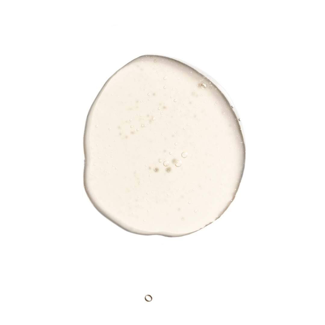 Credo Liquid Hand Wash - Organic, Moisturizing & Refillable - Perfect for Home, Office & Travel Use