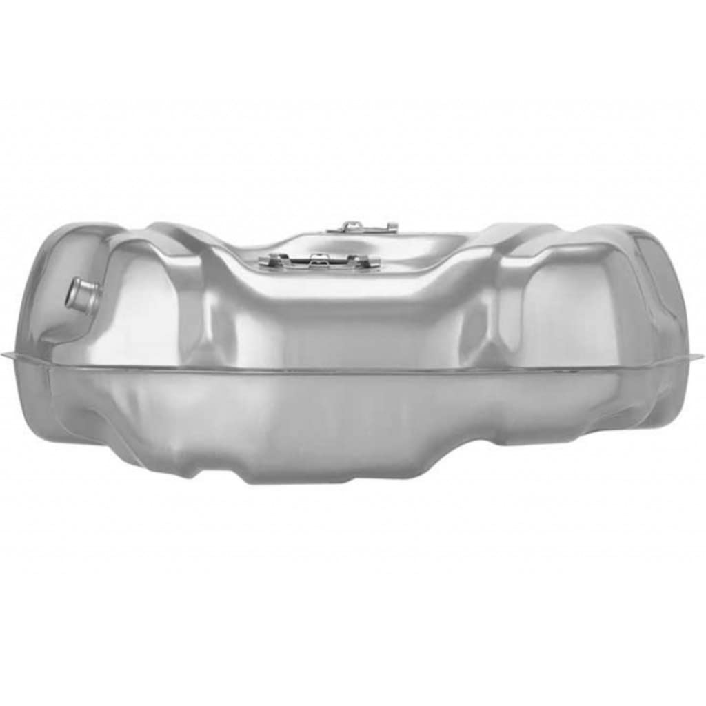1999-2002 Honda Accord Fuel Tank Replacement - 17.2 Gallon (65L) Gas Tank - Perfect for Sedan & Coupe Models - Ideal for Road Trips & Daily Commuting
