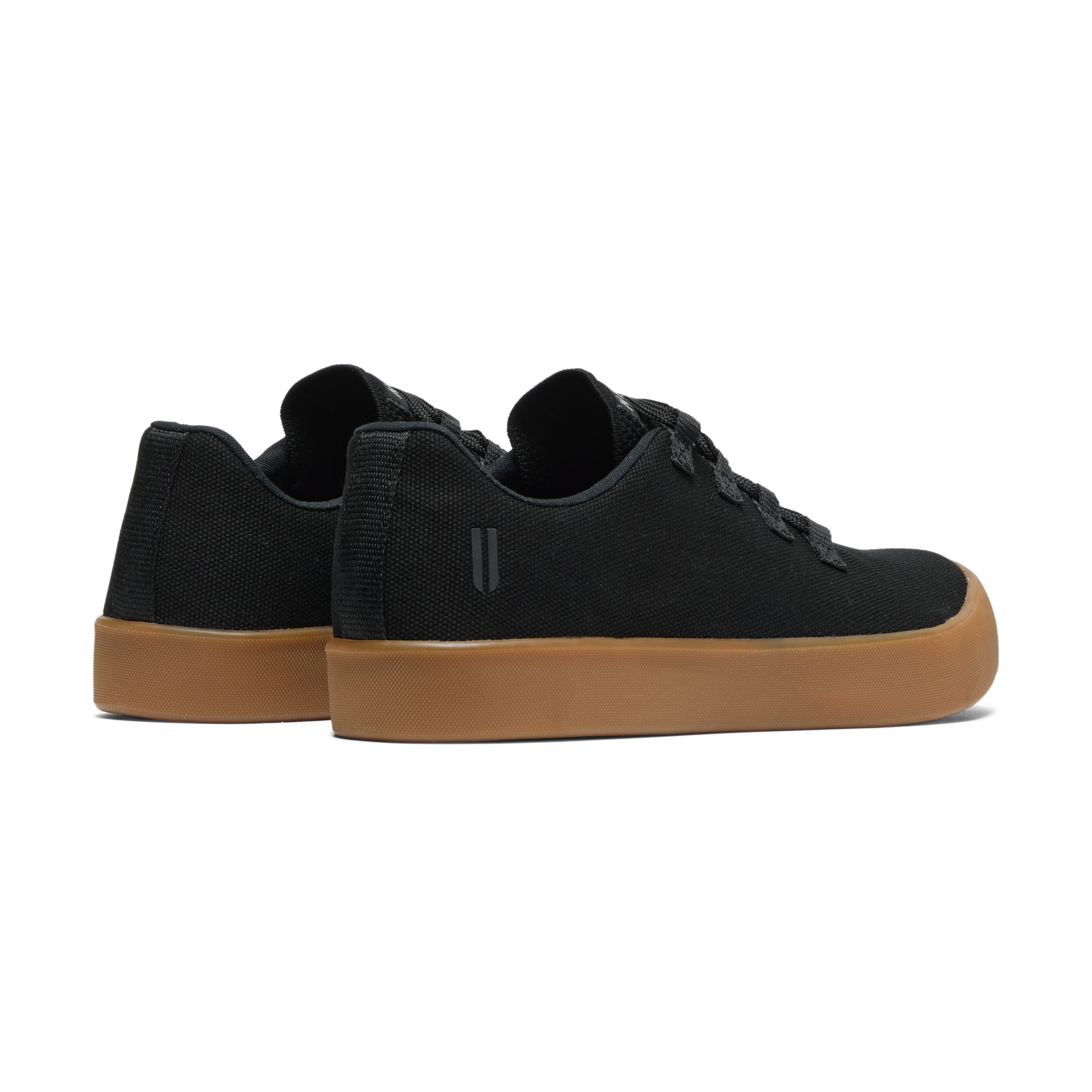 Men's Canvas Shoes - Comfortable & Stylish Casual Sneakers for Walking, Running & Everyday Wear