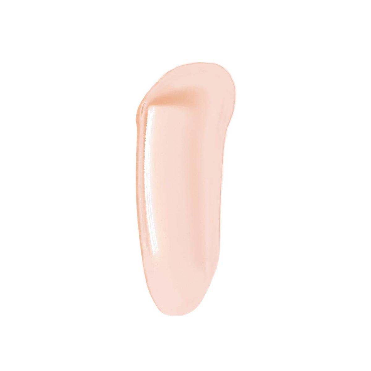 Invisible Touch Liquid Foundation - Lightweight, Full Coverage Makeup for Flawless Skin | Perfect for Daily Wear & Special Occasions