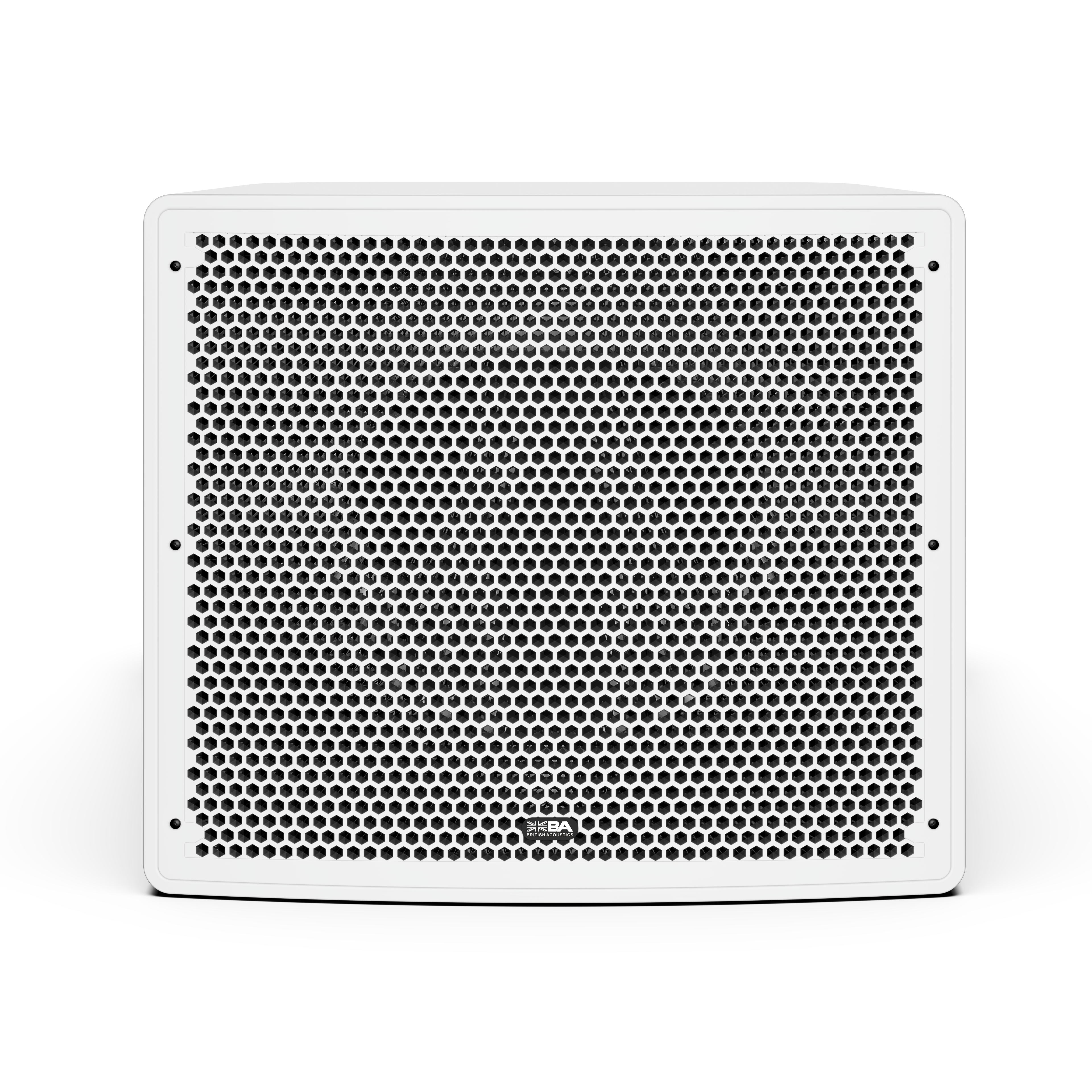Onyx 212 Sw - High-Performance Wireless Speaker with Bluetooth, Perfect for Home, Office, and Outdoor Use