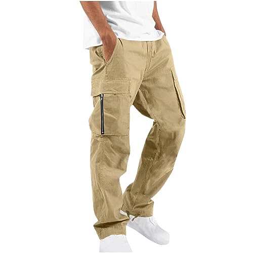 A04-khaki