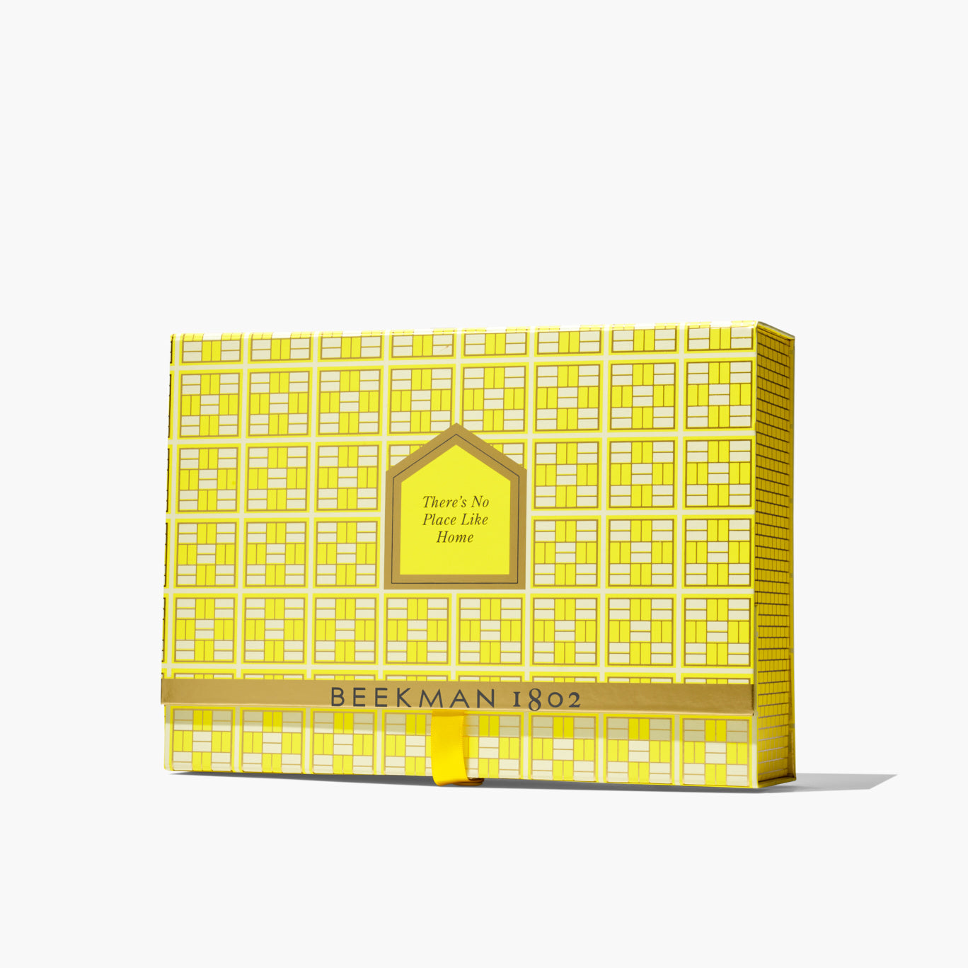 Large Gift Box for Holidays, Birthdays & Special Occasions - Premium Packaging for Presents, Party Favors & Surprises