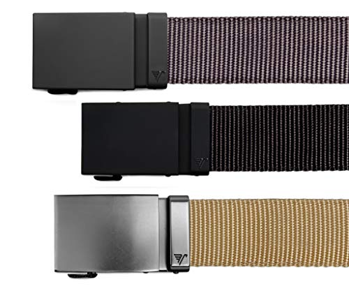 Nylon, 40mm