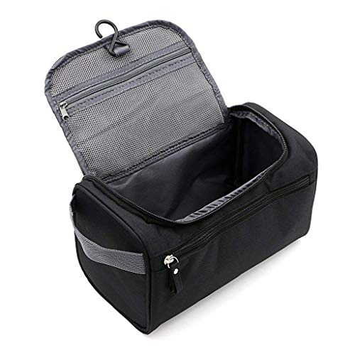 BLACK-2